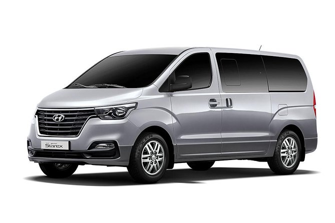 Punta Cana Airport Transfers - A direct start to your Punta Cana stay