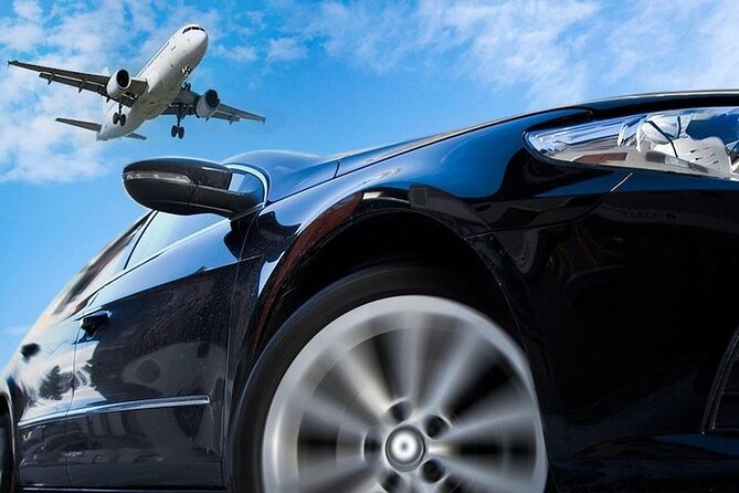 Punta Cana Airport Transfers - Who should book this transfer