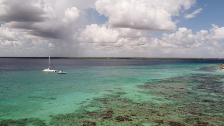 Punta Cana: All Inclusive Saona Island Experience - Who will enjoy this Saona Island day