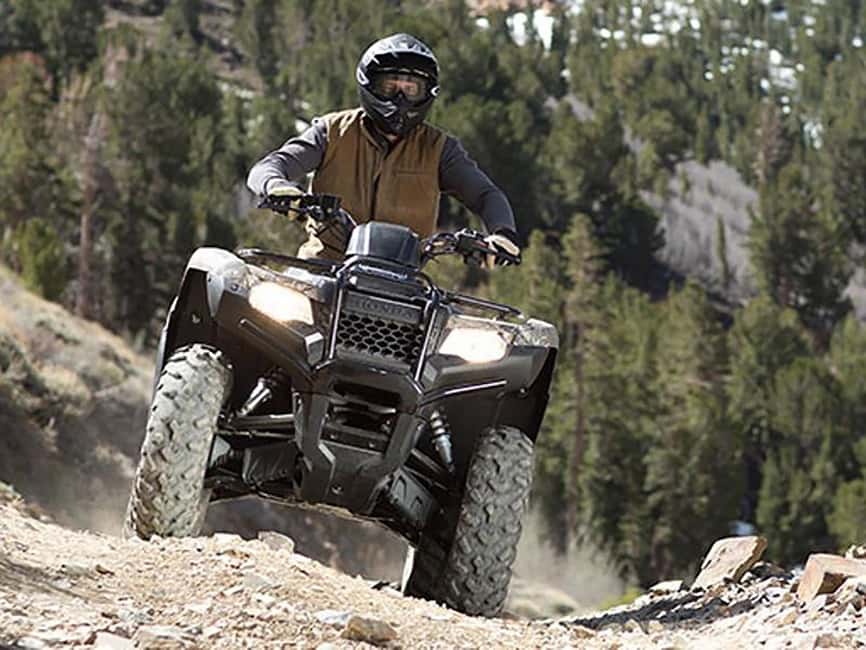 Punta Cana: ATV Adventure with Taino Cave and Macao Beach - Coffee, cocoa, tobacco, and Mamajuana at a Dominican home