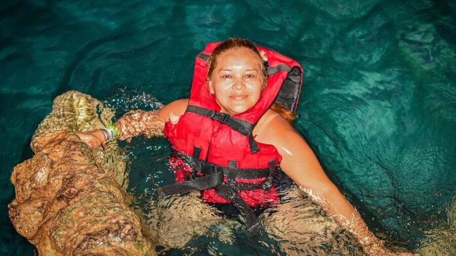 Punta Cana Boogie Adventure - Key points at a glance