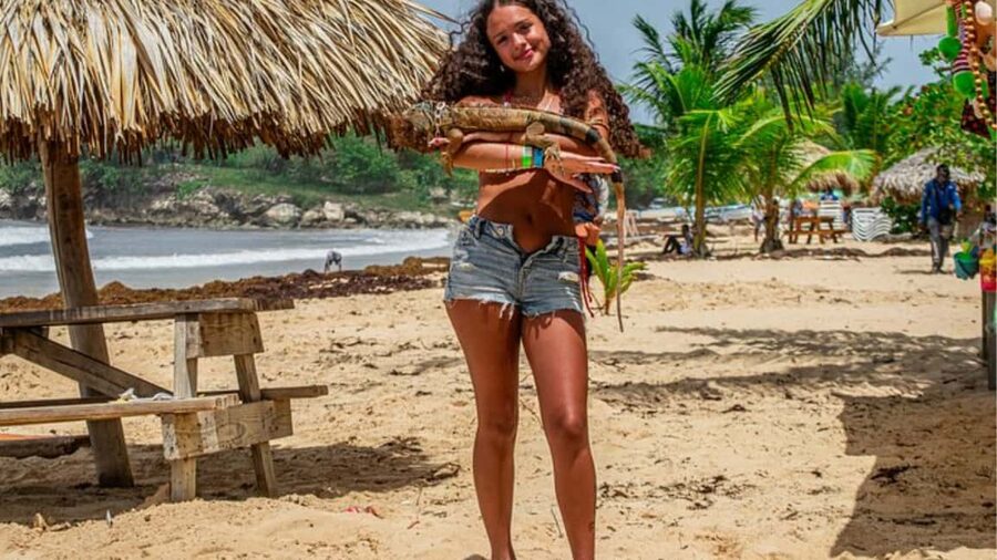 Punta Cana Boogie Adventure - Coffee, cocoa, and Dominican mamajuana
