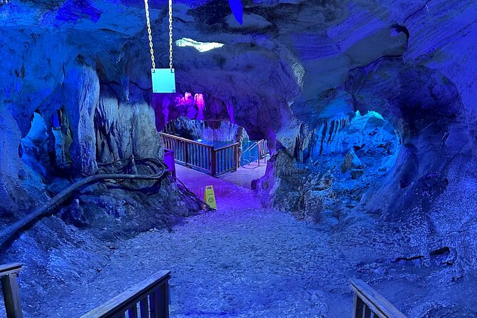 Punta Cana Buggy Adventure with Private Unexplored Cavern Cenote - What the off-road ride is really like