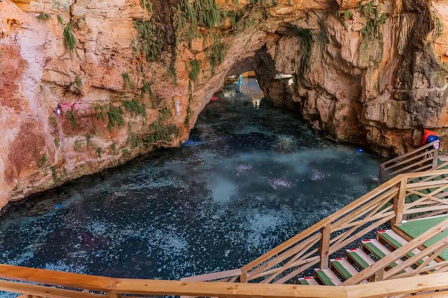Punta Cana: Buggy Excursion with Macao Beach and Cave Swim - What to Pack for a Cleaner, Easier Day