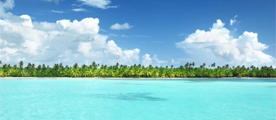 Punta Cana: Catalina Island Snorkeling Trip with Lunch - Who will enjoy this Catalina Island day