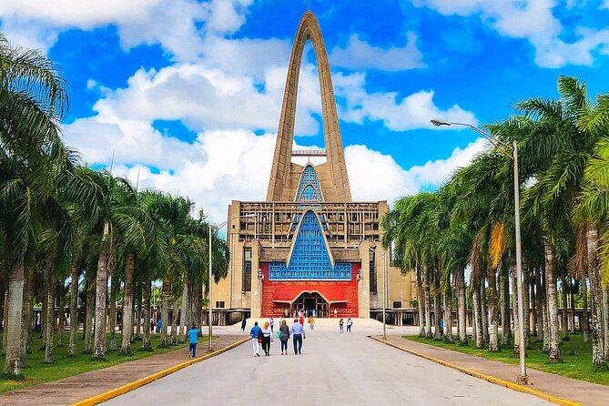 Punta Cana: Cultural half-day tours in the Dominican Republic - Why this half-day tour covers so much