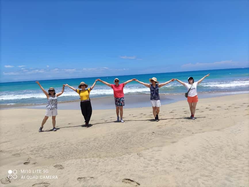 Punta Cana: Dominican Republic Culture Tour - Who will enjoy this tour most?