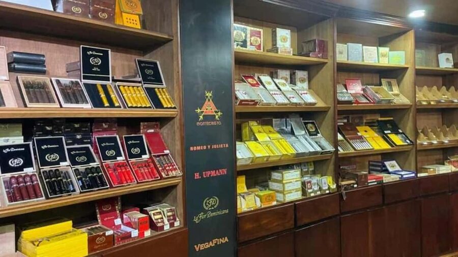 Punta Cana: Don Lucas Cigar, Chocolate, & Rum Tour - Transport, timing, and what to wear
