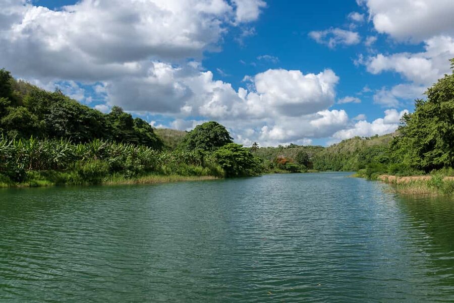 Punta Cana: Full Day Boat Trip to Catalina Island with Lunch - Is $93 a fair price?
