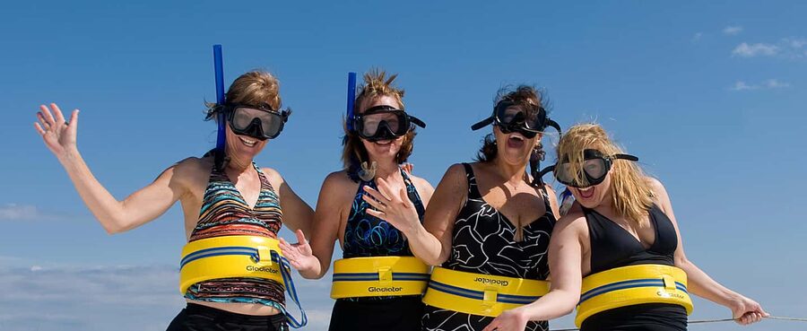 Punta Cana Happy Hour Sailing Cruise - Practical tips for a better time