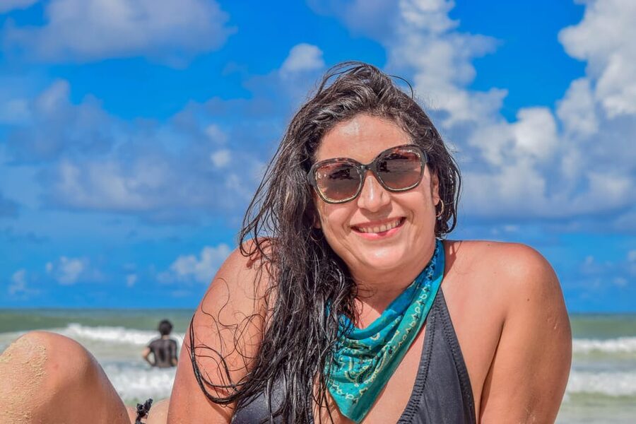 Punta Cana Horseback riding & Sunset + beach + free pick-up - How the $36 price holds up