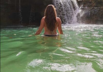 Los Haitises National Park Full-Day Tour