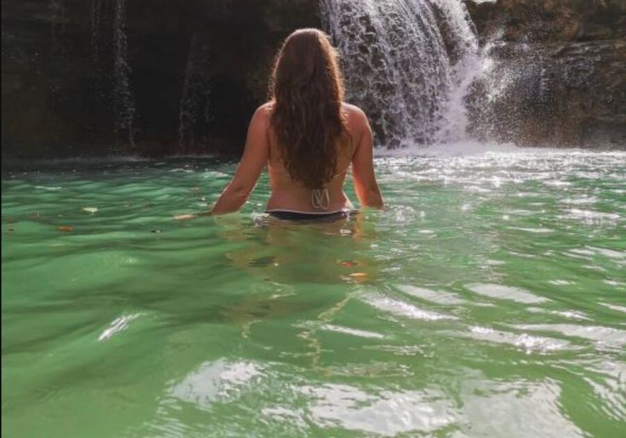 Punta Cana: Los Haitises National Park Full-Day Tour - How the language service affects the day