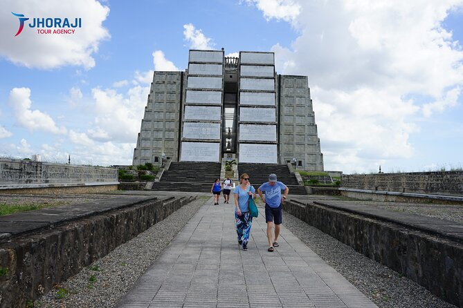 Punta Cana Panoramic Tour of The City of Santo Domingo - Guide Leo can make the difference