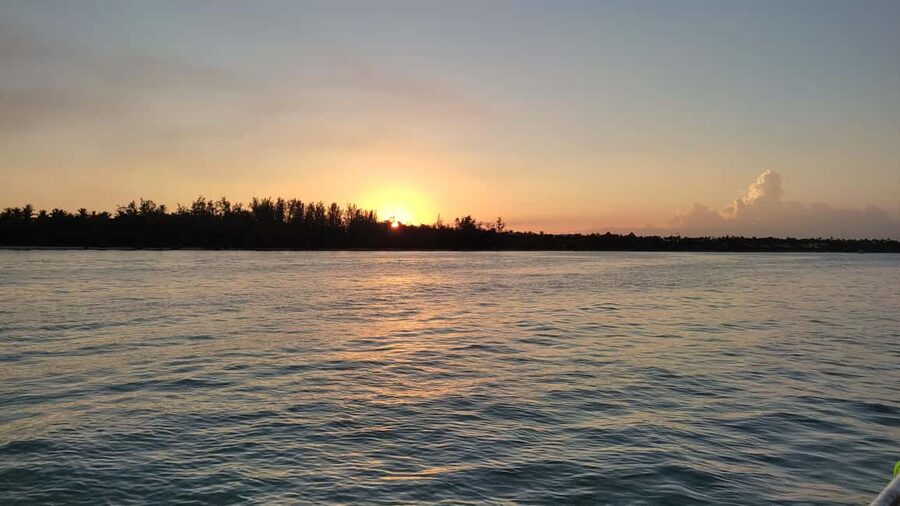 Punta Cana: Party Boat and Snorkeling Adventure - What this Punta Cana boat trip is really like
