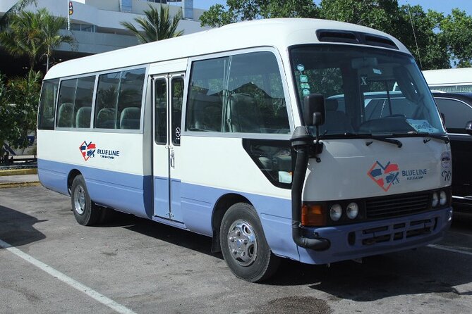 Punta Cana Private Airport Transfer for Uvero Alto Hotels - Who will get the most from this service
