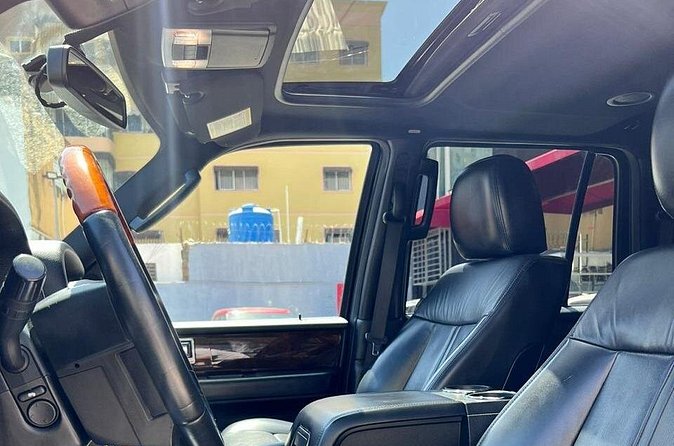 Punta Cana: Private Airport Transfer To Hotel One Wey - Should you book this Punta Cana transfer?