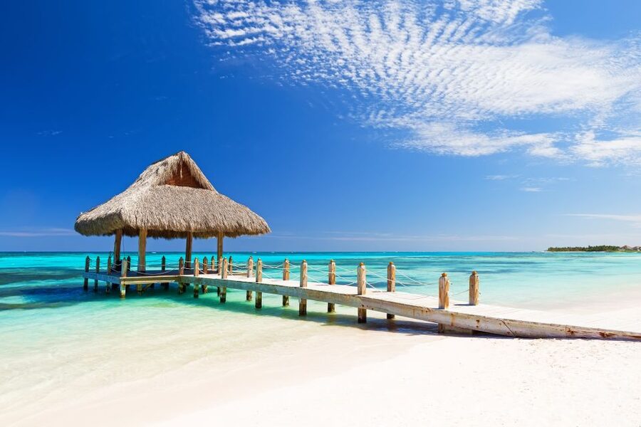Punta Cana Private Catamaran (Small Group) - Simple preparation for a better day