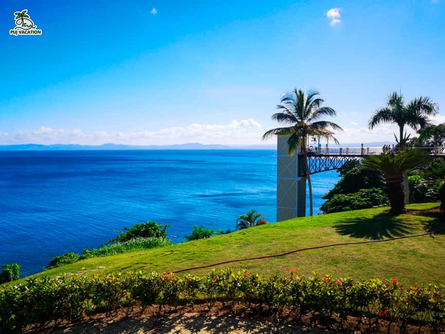 Punta Cana: Samana safari between waterfalls and beaches - A private group with several moving parts