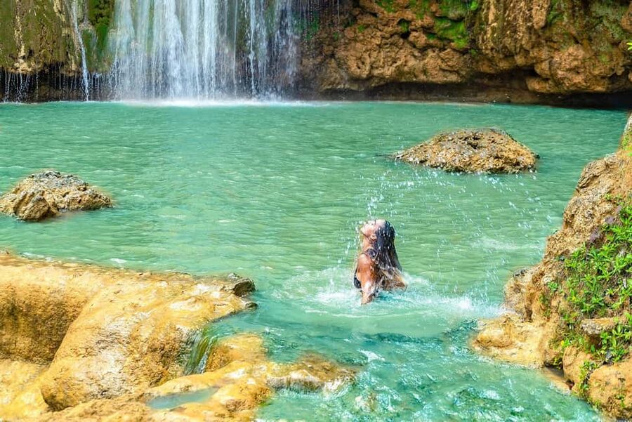 Punta Cana: Samaná Whale Watching, Bacardi & Limon Falls - Who Will Enjoy This Samaná Trip Most
