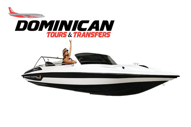 Punta Cana Speed Boat with Snorkelling - Quick points before you book