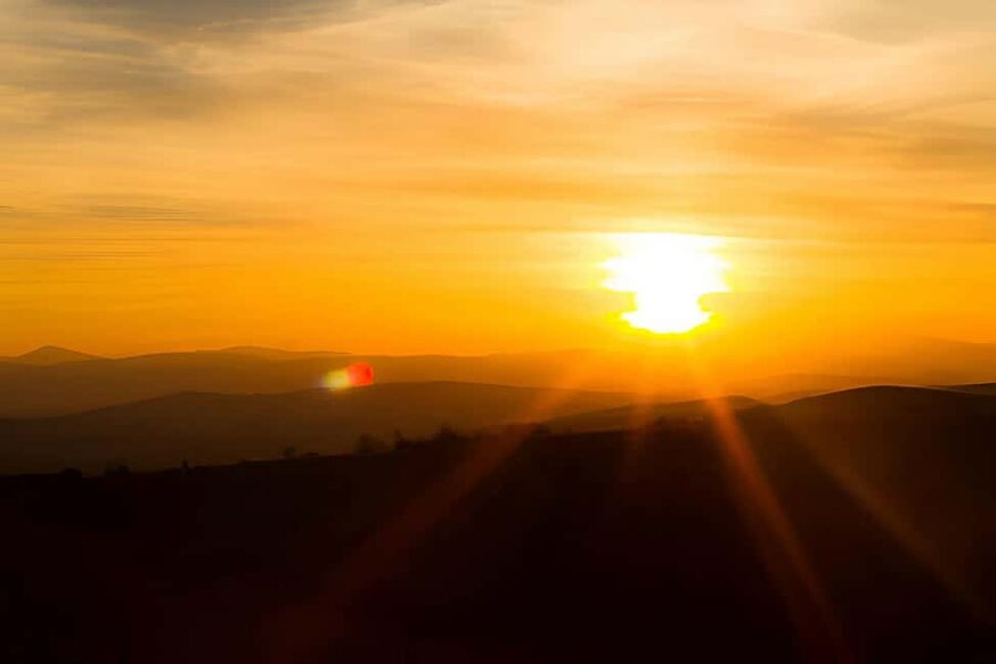 Punta Cana: Sunset Horseback Ride in Macao Beach and Forest - From Punta Cana to Macao’s open coast