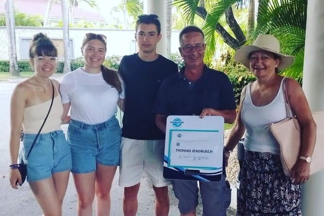 Punta Cana VIP Airport Transfers, Shuttle & Transportation - The $45 group price and its real value