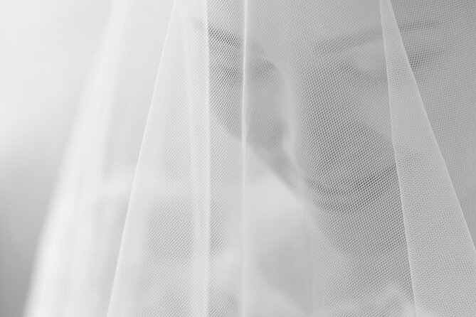 Punta Cana wedding photographer, Wedding ceremony - Weather, timing, and cancellation