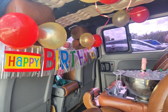 Round-Trip from punta cana airport to bavaro - Is $75 good value for a round trip?
