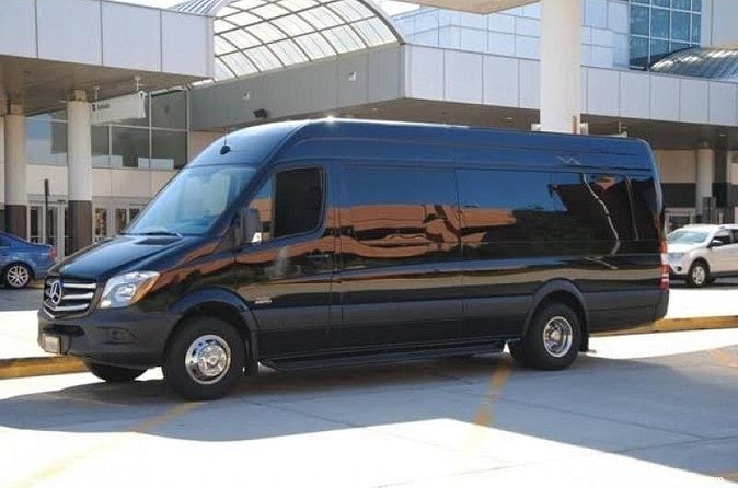 Round Trip Punta Cana Airport Transfers - Private/VIP - Communication is the key to a smooth pickup