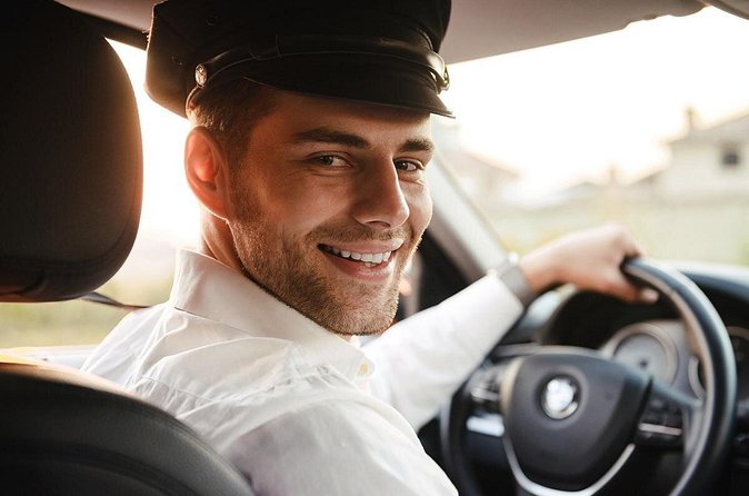 Roundtrip Private Transfer from Punta Cana Airport (PUJ) - The most important issue is communication