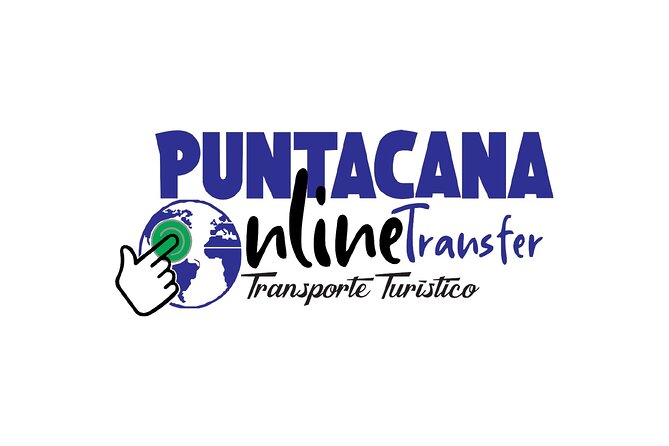 RoundTrip private transfers from punta cana to uvero alto área - What happens on the return trip