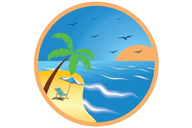 Royalton Bavaro- Round Trip Shuttle - Punta Cana Airport - Key points to know before booking