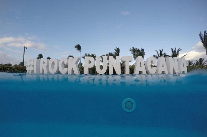 Royalton Punta Cana - Round Trip Shuttle - Punta Cana Airport - Who should book this transfer