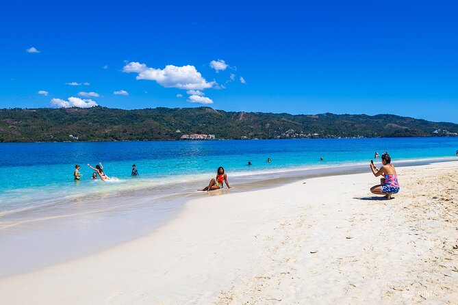 Samana: Bacardi Island and El Limon Waterfall - Should you book the Bacardi Island and El Limon tour?
