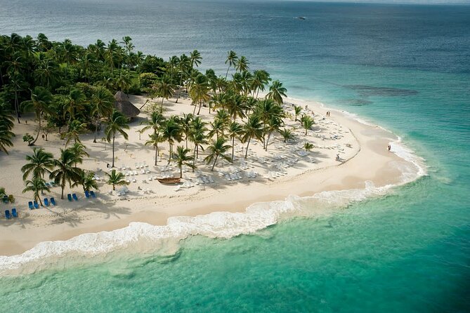 Samaná Experience Whale – The Lemon Waterfall & Bacardi Island - Who will enjoy this tour most