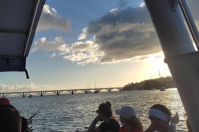 Samana Full Day Waterfall, Safari and Beach - What the $110 price really covers