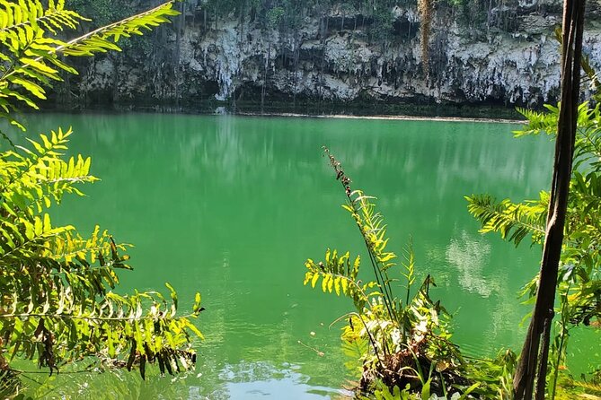 Santo Domingo City Tour From Punta Cana With Pick Up - Lunch, shopping, and the pace of the afternoon