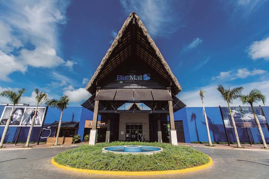 Santo Domingo: Panoramic tour to Punta Cana with Buggy Ride - The road from Santo Domingo to Punta Cana