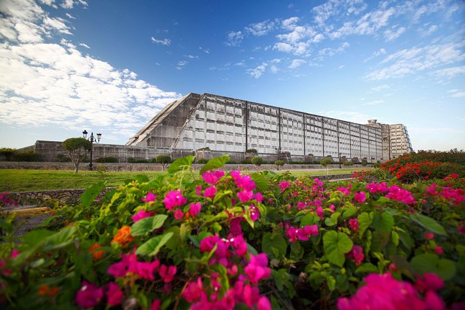 Santo Domingo Sightseeing Tour - Why Santo Domingo Works as a Full-Day Excursion