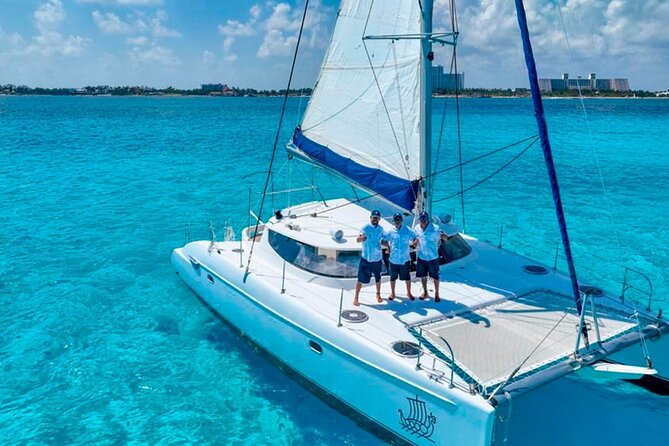 Saona Island Private +8 People Platinum Transfer - What to pack for the nine-hour outing