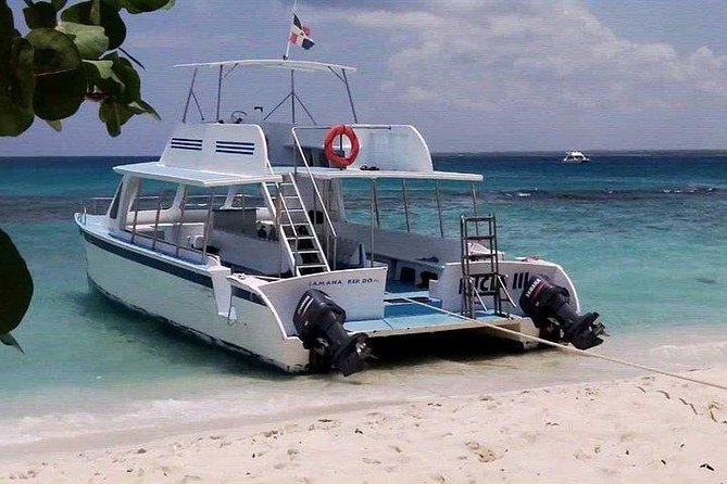 Scuba Diving at Catalina Island - 2 tank | 2 spots - Transportation is the main thing to plan carefully