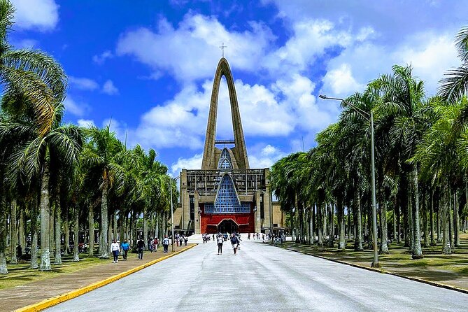 Small Group Cultural Safari - Key points to know before booking