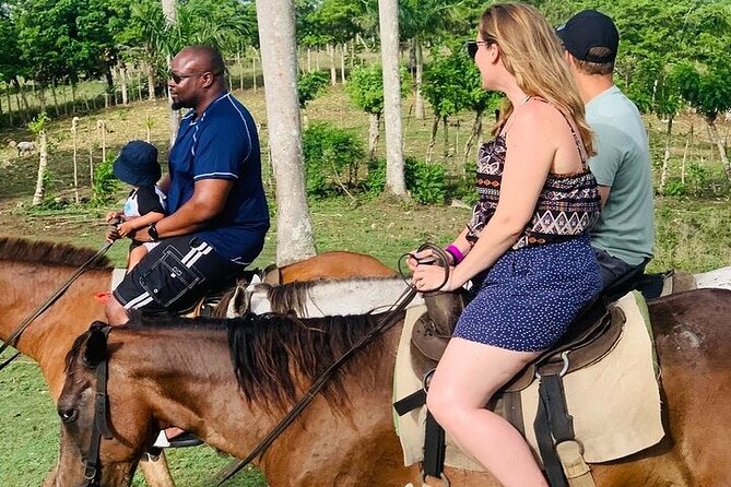 Small Group Cultural Safari - How the cultural side balances the adventure