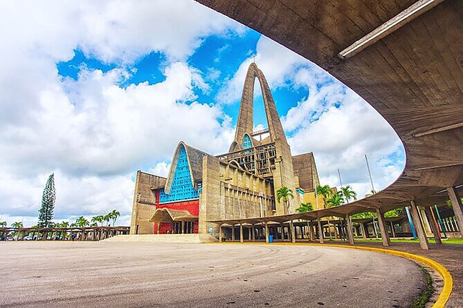 Small Group: Half-Day Cultural Tour of Punta Cana - What the $79 Price Really Buys You