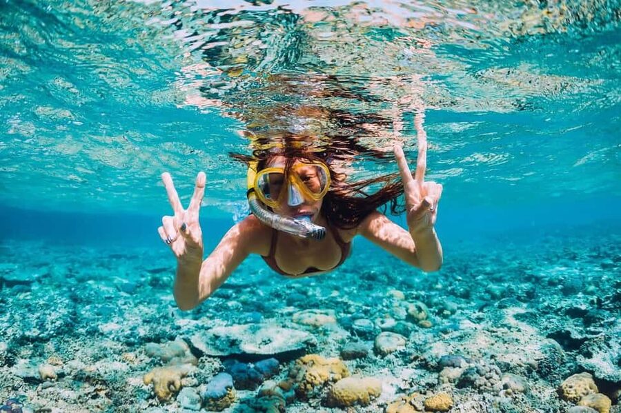 Speedboat Adventure and Snorkeling from Punta Cana - My Verdict on the Speedboat Adventure