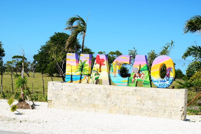 Sunset Horseback Riding Tour in Punta Cana (Private Option) - Timing, weather, and what to wear