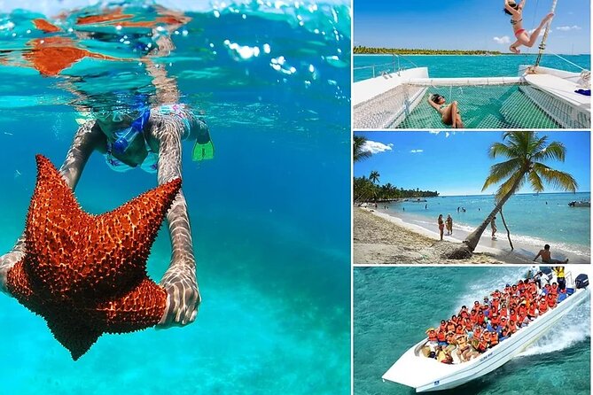 Taxi Hotels Punta Cana and Bavaro To Santo Domingo - How the $140 price works for two people