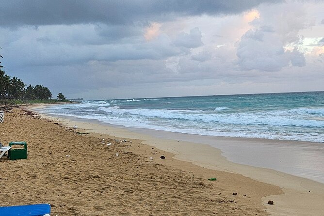 The best buggy/Atv atv punta cana - Who will enjoy this Punta Cana outing