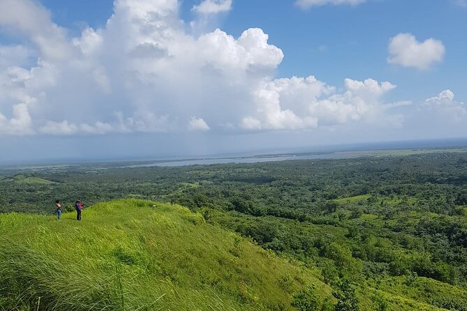 The Ultimate Dominican Horseback Riding Adventure - Guides, language, and the quality of the day